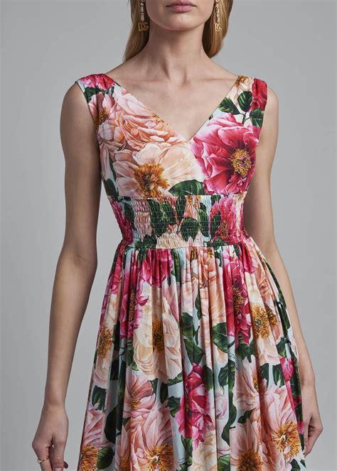 dolce gabbana dress buy|Dolce & Gabbana dresses online shopping.